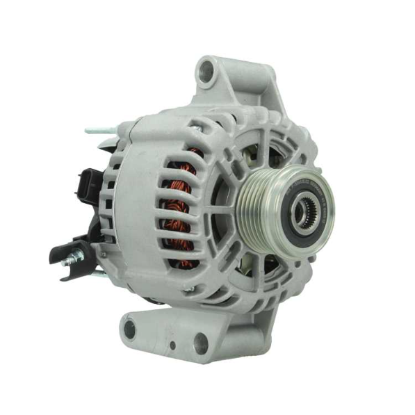 LATURI FORD 124A 1S7T-10300-CD+