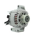 LATURI FORD 124A 1S7T-10300-CD+