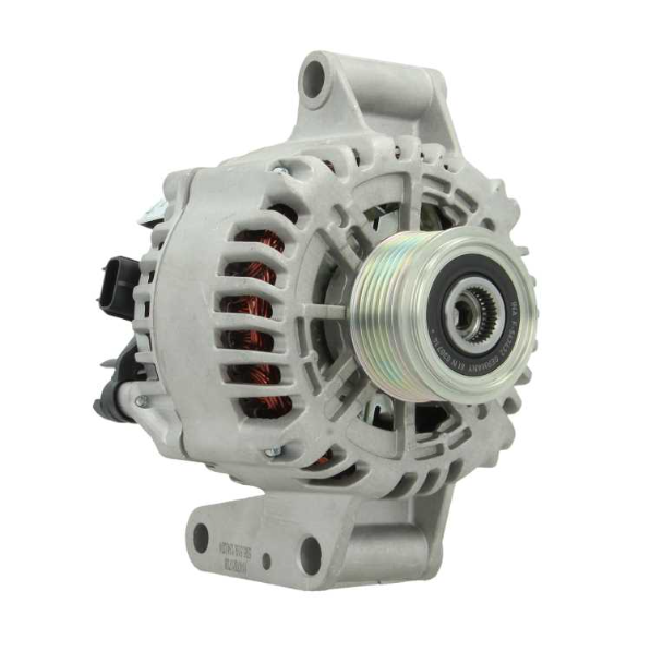 LATURI FORD 124A 2C1T10300BA
