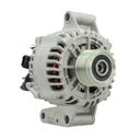 LATURI FORD 124A 2C1T10300BA