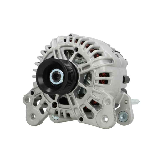 LATURI VAG 110A TG11C014