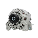 LATURI VAG 110A TG11C014