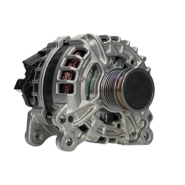 LATURI VAG 140A UUSI BOSCH F000BL0805