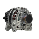 LATURI VAG 140A UUSI BOSCH F000BL0805