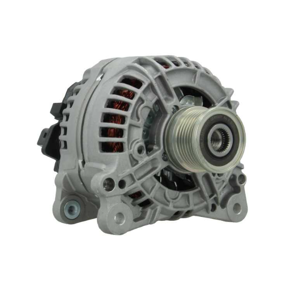 LATURI VAG 140A 0124525114+