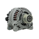 LATURI VAG 140A 0124525114+