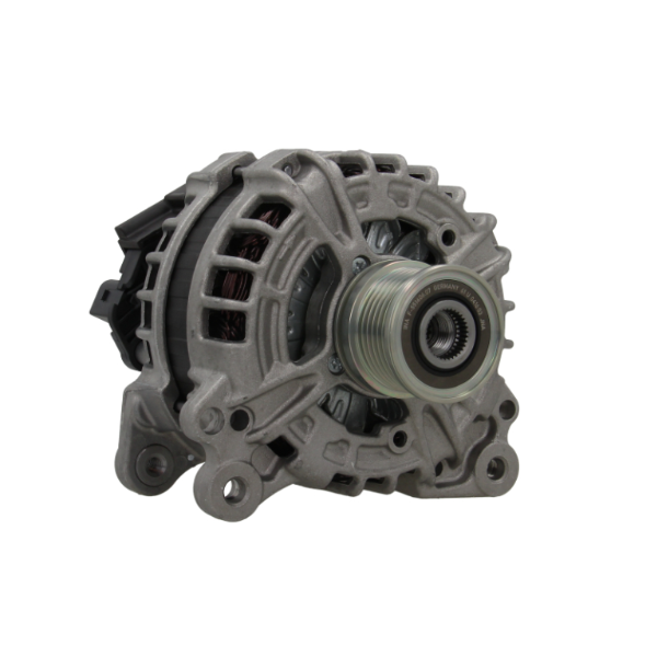 LATURI VAG 140A UUSI SEG/BOSCH F000BL0800
