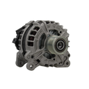LATURI VAG 140A UUSI SEG/BOSCH F000BL0800