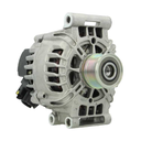LATURI MINI/PSA 150A UUSI VALEO FG15T044