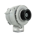 LATURI MB 24V 100A 0120468143+
