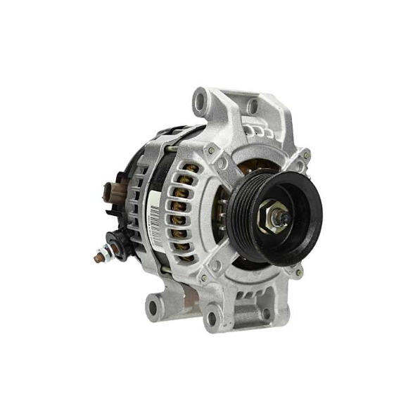 LATURI CHRYSLER 120A 421000-0230