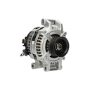 LATURI CHRYSLER 120A 421000-0230