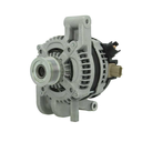 LATURI FORD/VOLVO 150A 104210-2750+