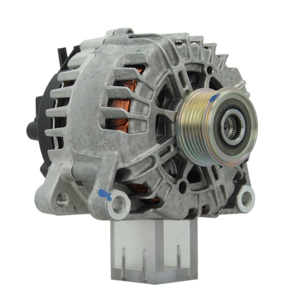 LATURI FORD 150A UUSI VALEO TG15C174
