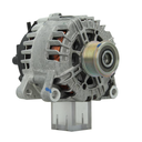 LATURI FORD 150A UUSI VALEO TG15C174