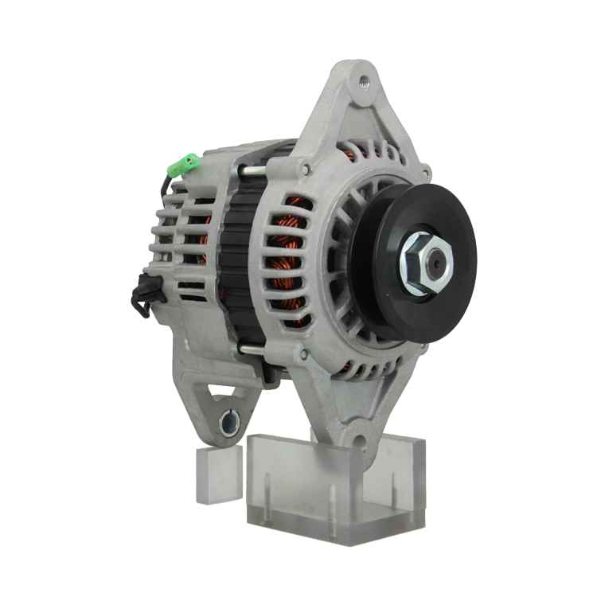LATURI YANMAR 12V 60A LR160-743