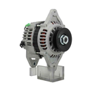 LATURI YANMAR 12V 60A LR160-743
