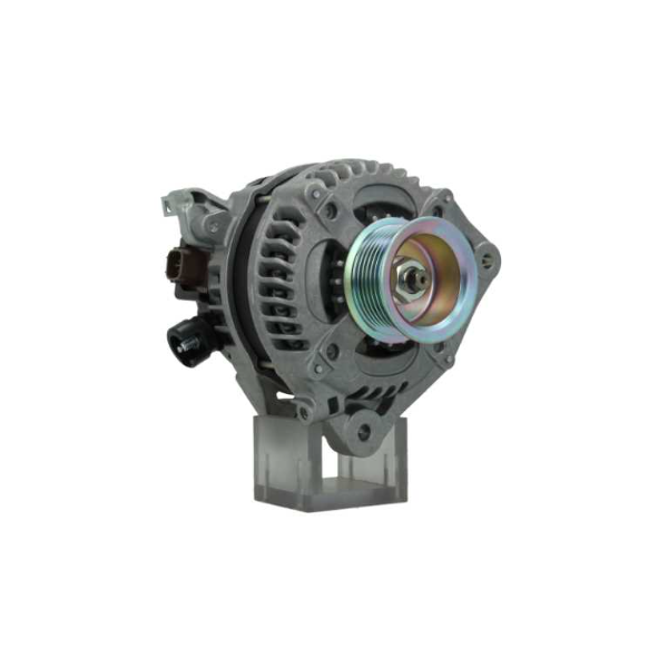 LATURI HONDA130A UUSI DENSO DAN1148
