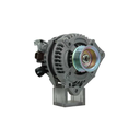 LATURI HONDA130A UUSI DENSO DAN1148