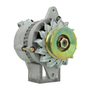 LATURI HITACHI/ISUZU 24V 30A 0-33000-6540+