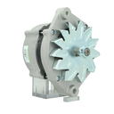 LATURI VOLVO 24V 55A 0120469523+ BOSCH-TYYPPI