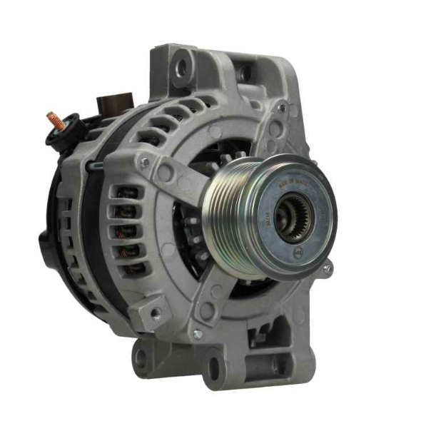 LATURI TOYOTA 100A 104210-5140+