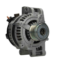LATURI TOYOTA 100A 104210-5140+