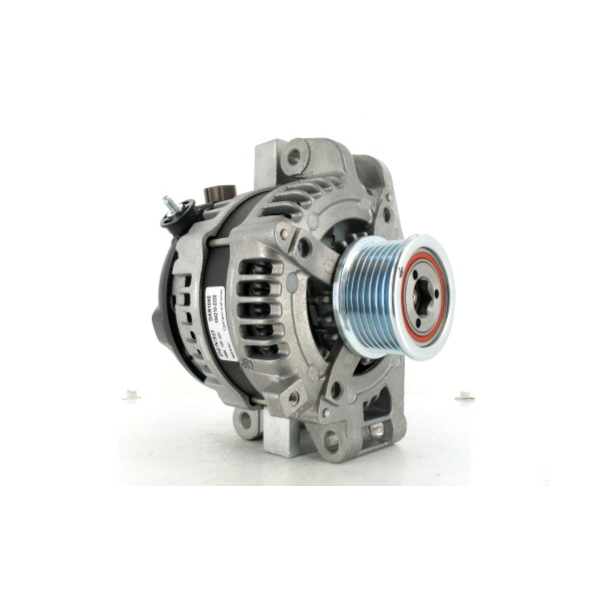LATURI TOYOTA D4D 100A UUSI DENSO DAN1045