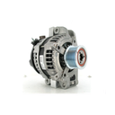 LATURI TOYOTA D4D 100A UUSI DENSO DAN1045