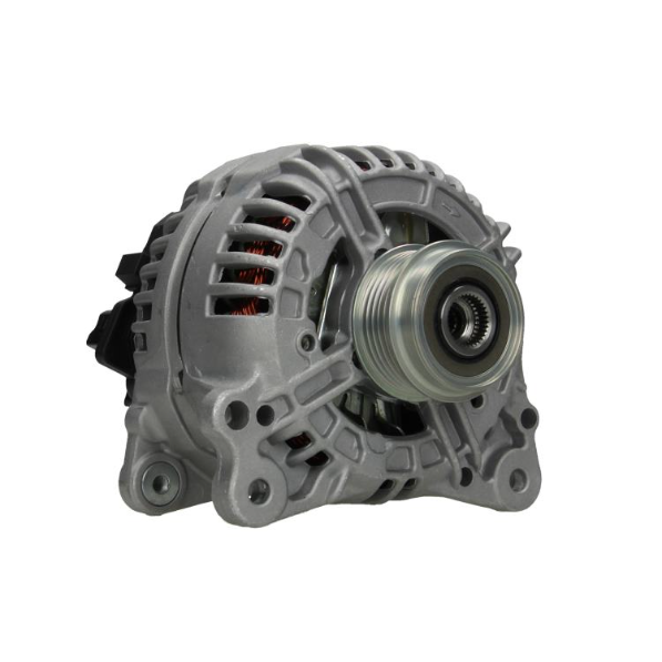 LATURI VAG 120A 0124515026+