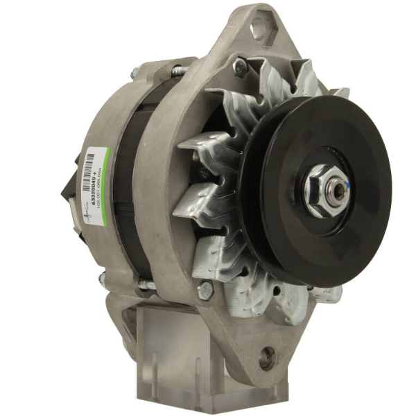 LATURI FIAT/SAME 12V 65A 63320049+