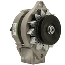 LATURI FIAT/SAME 12V 65A 63320049+