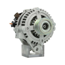 LATURI TOYOTA RAV4 100A 104210-4760+