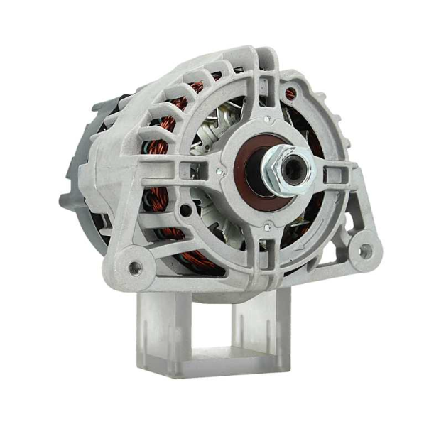LATURI PERKINS 12V 65A 63377460+