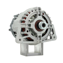 LATURI PERKINS 12V 65A 63377460+