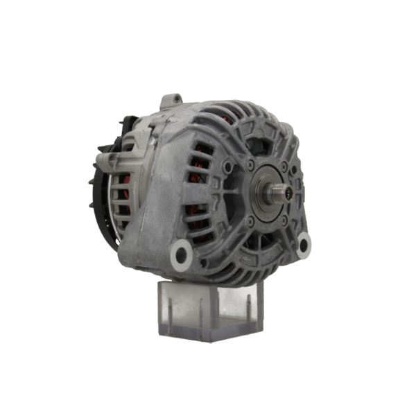 LATURI JOHN DEERE 150A UUSI SEG/BOSCH 0124615043