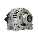 LATURI VAG 140A 0124525050+