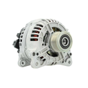 LATURI VAG 120A 0124515010+