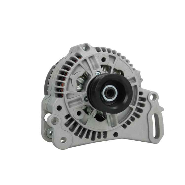 LATURI VAG 90A 0120485036+