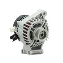 LATURI FORD 105A 63377407+