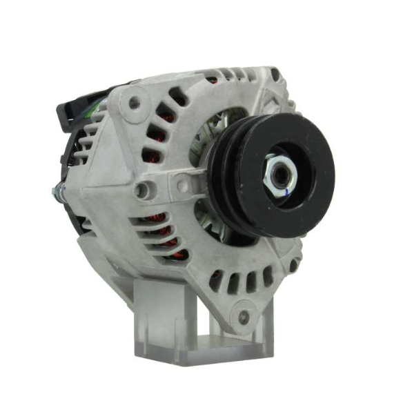LATURI PERKINS/CATERPILLAR 24V 75A 63377466