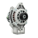 LATURI OPEL ASTRA/CORSA/VECTRA 100A 10479923