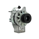 LATURI TOYOTA 55A 27030-54241 AP-PUMPULLA