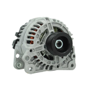 LATURI VAG 90A 0124325003