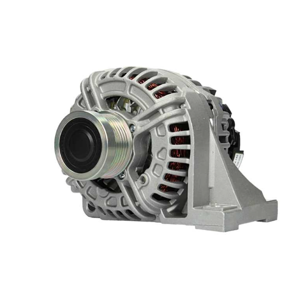 LATURI VOLVO S60/S80/V70 2001-> 140A 0124525014