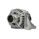 LATURI VOLVO S60/S80/V70 2001-> 140A 0124525014