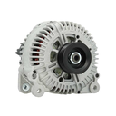 LATURI VAG 180A TG17C020+