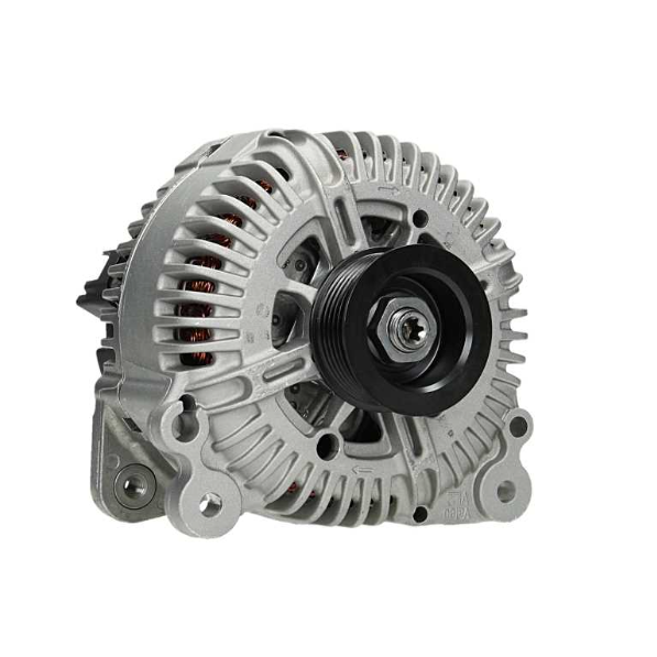 LATURI VAG 180A UUSI VALEO TG17C020