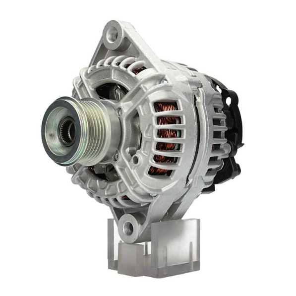 LATURI OPEL 140A 0124425029+