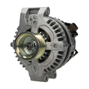LATURI HONDA 100A 104210-3290+